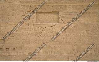 Photo Texture of Karnak 0131